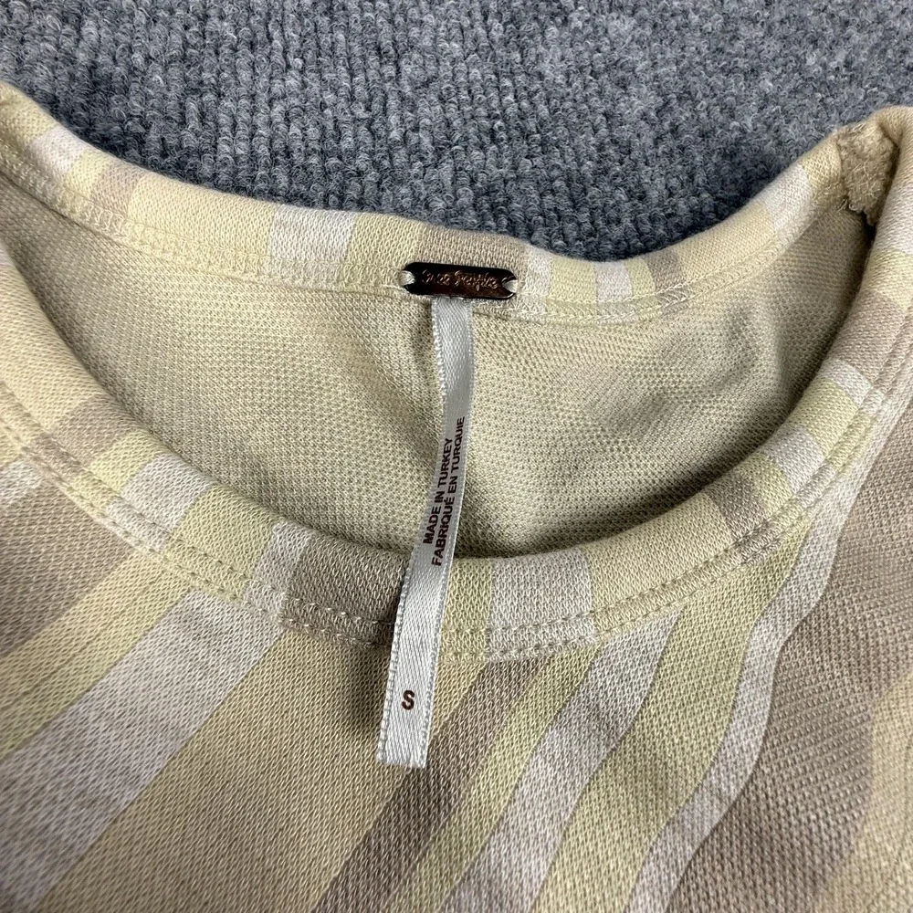 Free People brand free